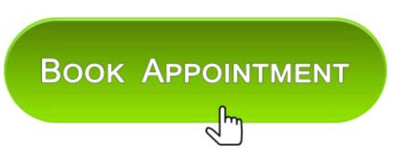 Book Appointment