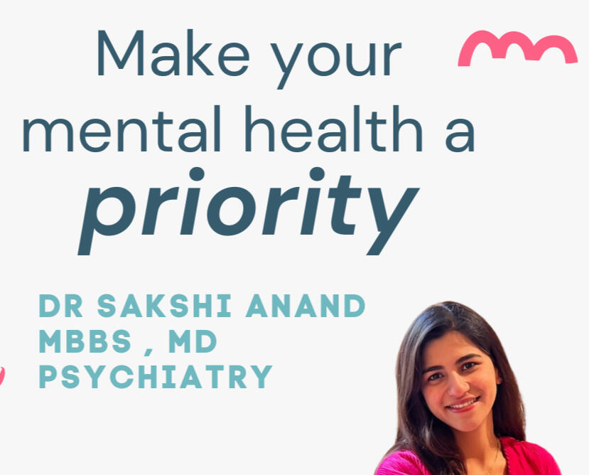 Witnessinghappinessbysa